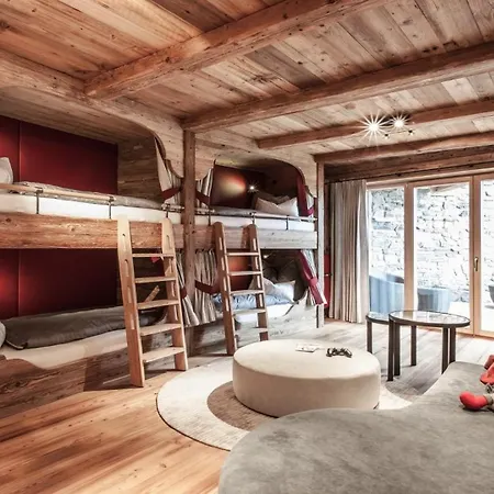 Quiet Location In The Middle Of The Ski * Kitzbuhel